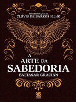 Livros Filosofia